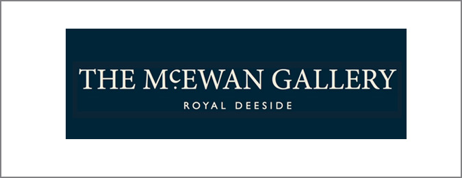 McEwan Gallery